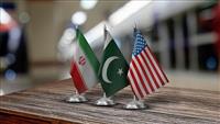  متن یادداشت تفاهم اسلام‌آباد درباره خاتمه جنگ تحمیلی آمریکا-رژیم صهیونیستی علیه ایران