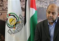 حماس: سلاح خود را هرگز به اسرائیل و آمریکا تحویل نمی‌دهیم 