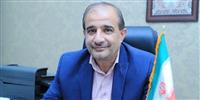 ۳۰ همت یارانه آرد و گندم دلیل کافی برای قاچاقچیان