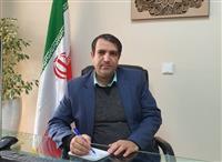  ایجاد تحول در صنعت خودروسازی با عرضه خودرو در بورس کالا