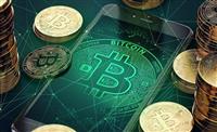رونق و سرگشتگی: حکایت بیت‌کوین در سال ۲۰۲۱