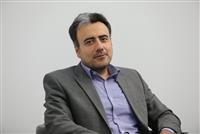 افزایش سرعت تامین مالی از بستر بازار سرمایه