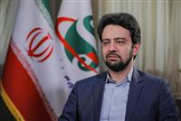 ؛ برگزاری دوره‌های آموزش تخصصی قضات با هدف رسیدگی تخصصی به جرائم بازار سرمایه