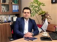  طیف منتفعین ارز تک نرخی: از یارانه‌بگیران انرژی تا رانت زدایی از بازار