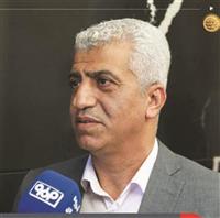 گام بلند راه‌آهن و فولاد مبارکه برای توسعه حمل ریلی و رفع بحران مواد اولیه