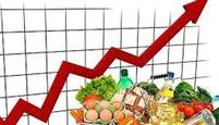 سیر تا پیاز «تورم» در سبد کالاهای اساسی؛ میوه 92 درصد گران شد