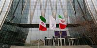 پیش بینی بورس فردا؛ ارزش معاملات مولفه مهم این روزهای بورس