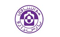جهش ۸۵ درصدی نرخ فروش در «دپارس»