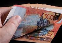آسیای مرکزی محل امن جدید برای سرمایه های جنوب خلیج فارس