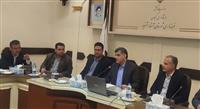 روند بازسازی آب‌بندان‌ها باید برای رفع مشکلات آبی تسریع شود