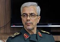  پیام سرلشکر باقری به مناسبت سالروز تاسیس "جهاد سازندگی" 