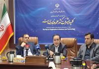 ایران به رتبه ۸ دنیا در سلول‌درمانی رسید/ توقف واردات انسولین و پلاسما تا دو سال آینده 