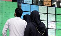 بحران اجاره مسکن در ایران/ بازاری بدون مهار و نسلی بدون سقف
