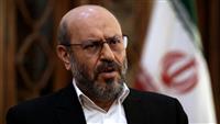  دهقان: به دولت نخواهم رفت 