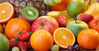 ذخیره‌سازی۳ برابری میوه شب عید؛ عرضه با قیمت مصوب تا پایان فروردین