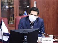حراج ملک از مسیر بورس کالا برای فروشندگان حقیقی و حقوقی