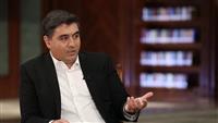 موج عرضه‌های اولیه بورس تهران فردا با عرضه یک شرکت لبنی تداوم می‌یابد