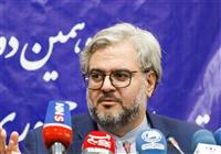  افزایش ۲۰ درصدی مشارکت ایرانیان خارج از کشور 