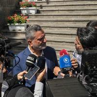 جزئیات افزایش ۲۰ درصدی یارانه‌ها از زبان وزیر کار