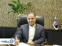 آزادراه تهران - پردیس بازگشایی شد