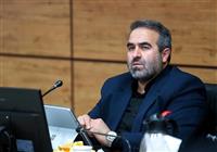 گلدمن ساکس: احیای تولید نفت خلیج فارس پس از بازگشایی هرمز چند ماه زمان می‌برد
