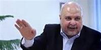 وعده جدید رییس سازمان برنامه و بودجه درباره مصوبه ماه گذشته حمایت از بورس