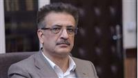طلا بخرید و از دست سارقان در امان باشید!/ خرید گواهی شمش طلا با حداقل سرمایه