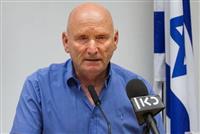 هشدار ژنرال بازنشسته ارتش رژیم صهیونیستی: آینده تاریک است