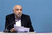 میدری: توسعه بازار مشاغل خانگی و تولید خانواده‌محور شتاب می‌گیرد