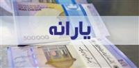 عدم قطع یارانه نقدی بابت خرید ارز دولتی در آذرماه