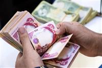 سهمیه ارز اربعین به ازای هر متقاضی ۲۰۰ هزار دینار عراقی اعلام شد