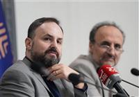 جزئیات وصول مالیات 8 درصد از رستورانهای لوکس