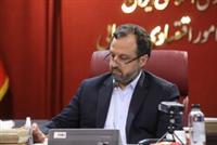  هشدار درباره عملکرد صفر برخی بانک‌های خصوصی در اعطای تسهیلات