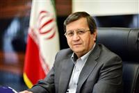  انجام بزرگترین مولدسازی دارایی‌های دولت در اقتصاد ایران