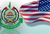  درخواست مجدد آمریکا برای مذاکره مستقیم با حماس 