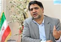 سبحانی‌فر: دشمن می خواهد با القای کمبود کالا، روان مردم را تحت تاثیر قرار دهد