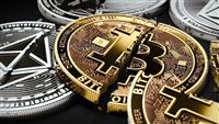 آدینه خونین بیت‌کوین/قیمت