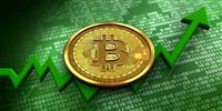 بیت‌کوین صعودی می شود؟