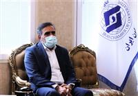  ظرفیت ایجاد سالانه حداقل ۱۰۰ هزار شغل در بخش تعاون داریم 
