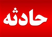 مهار کامل حریق گسترده انبار لوازم خانگی در قلب بازار اصفهان