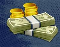 تثبیت سکه امامی در کانال 10 میلیون تومان؛ دلار ثابت ماند