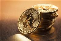 آخرین وضعیت بازار رمزارزها در جهان؛ بیت کوین دوباره کاهش یافت