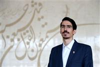  مشکلات بخش خصوصی صنعت برق بررسی شد