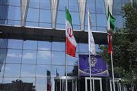 سقوط ارزش دلاری بورس تهران به کف تاریخی