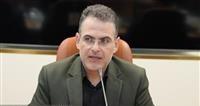 توانمندسازی مددجویان گیلانی با مشارکت در توسعه صنعت نوغان