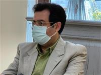  نسبت معاملات حقیقی به حقوقی در ایران، بسیار بالاست