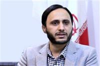  رشد نقدینگی کاهش یافت