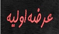 کدام شرکت‌ها در بورس تهران عرضه اولیه خواهند شد؟
