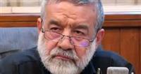  انتقاد تند روزنامه نزدیک به قالیباف به اظهارات کامران غضنفری