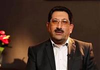  موافقت کمیسیون صنایع و اقتصاد با «اتابک» 